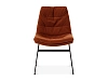 Cтул Vitra 930823 100_100_2390547